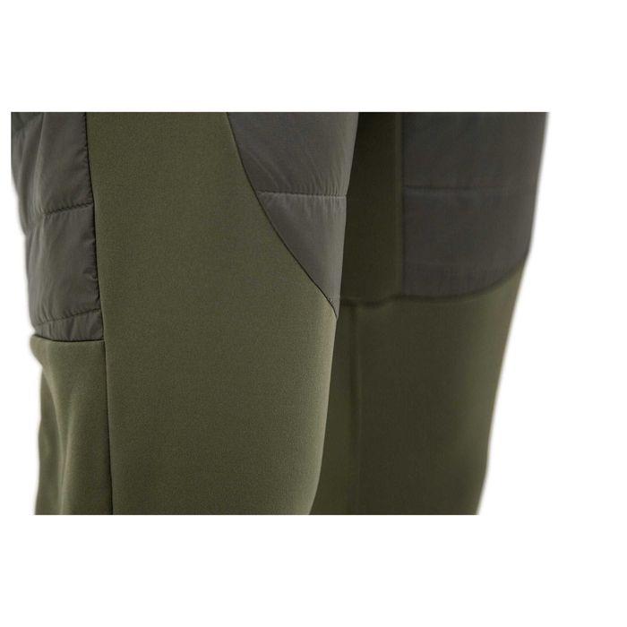 Штани Carinthia G-LOFT® ULTRA PANTS 2.0 для військових