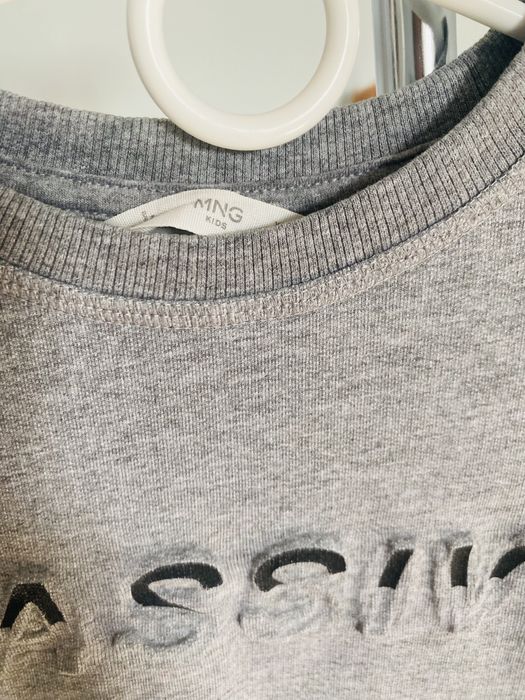 Кофточка для хлопчика 9-10р/134р