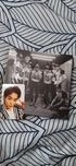 EXO - Love me right - Exodus Repackage (Chinese ver.)