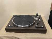 Проигрыватель винила MICRO SEIKI / PALLADIUM NSP-5000 (корпус-дерево)