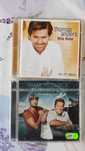 Dieter Bohlen Moder Talking cd
