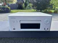 DENON CEOL RCD N8 oryginalny pilot