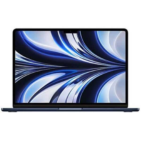 MacBook Air 15" Late 2024