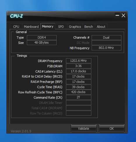 Потужний Ігровий комп'ютер Intel(R) Core(TM) i5-9400F, 3900 MHz