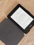 Электронная книга оригинал kindle