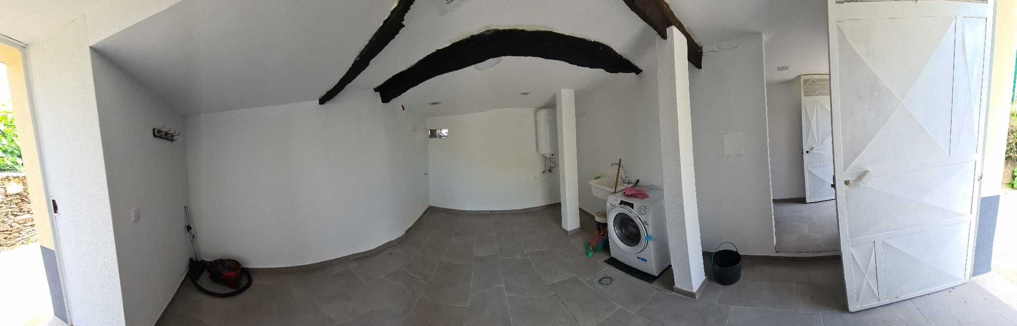 casa para alugar
