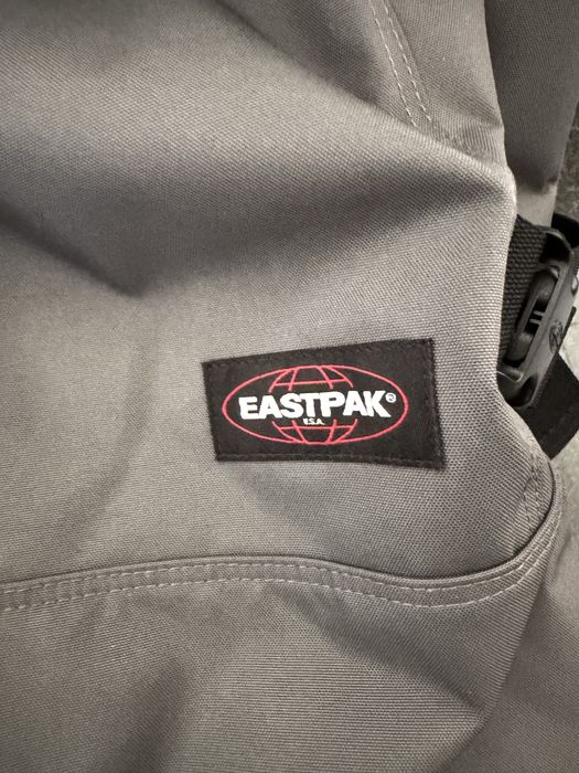 Eastpak - Mala/trolley de viagem
