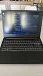 Dream Machines NH55DE 15' i5 8Gb