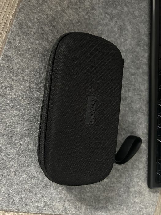 Consola Retroid Mini