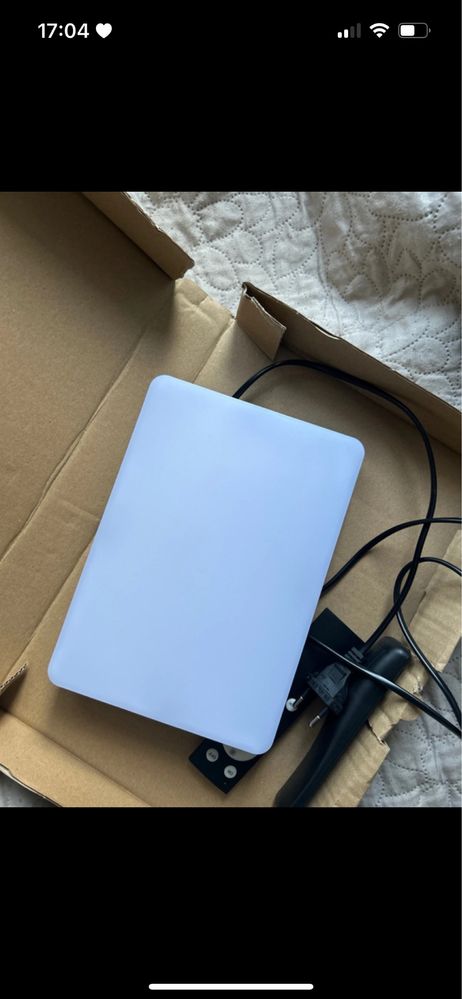lampy led do zdjęć + statywy
