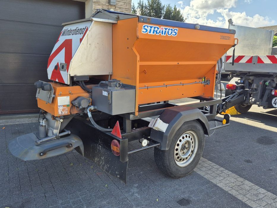 Piaskarka taśma Schmidt Stratos 0.8m3 Stal nierdzewna