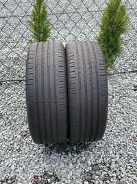 225/60r17 99v Continental ContiPreiumContact