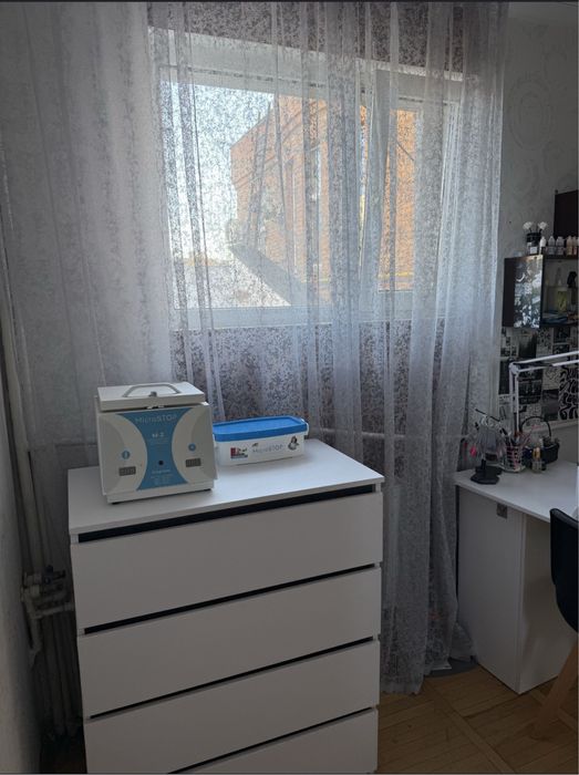 Оренда кімнати/приміщення