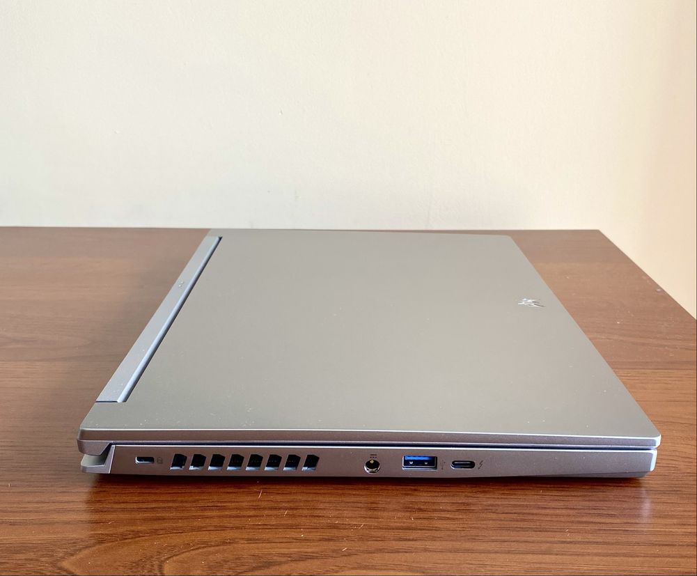Sprzedam laptop – świetny stan, gotowy do pracy!