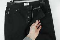 Якісні щільні джинси Jack&Jones Premium Selvedge Denim W29-W32/L30-38