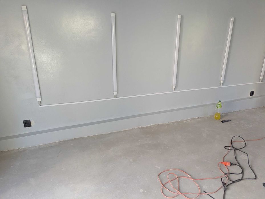 Elektryk, usługi elektryczne szybkie terminy