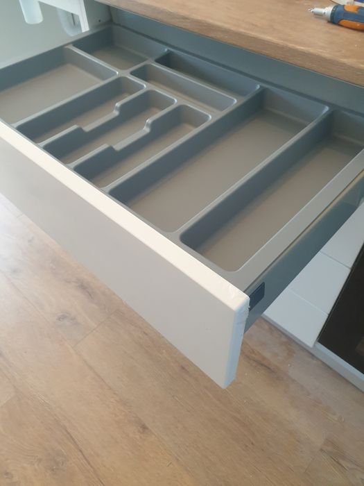 Pinturas Interiores e exteriores, remodelação cozinhas (por medida), p