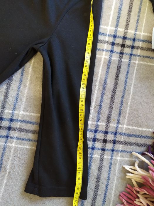 Платье платье трикотажное