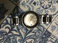 Relogio swatch swiss