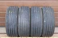 225/50R17 Michelin Primacy HP  98 W XL 7mm 2007r.