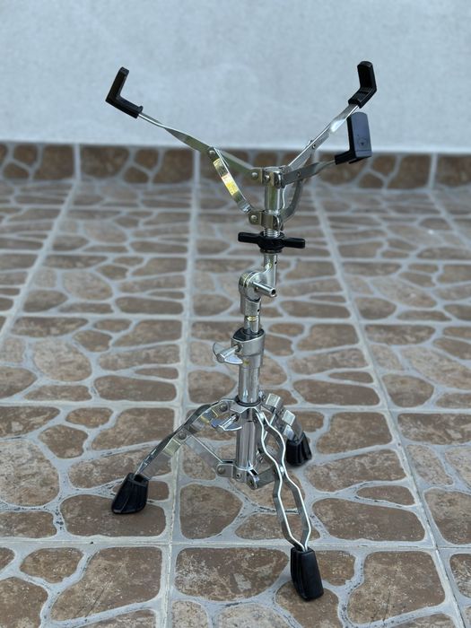 ++ SONOR 200 Series Statyw pod werbel - PERKUSJA ++