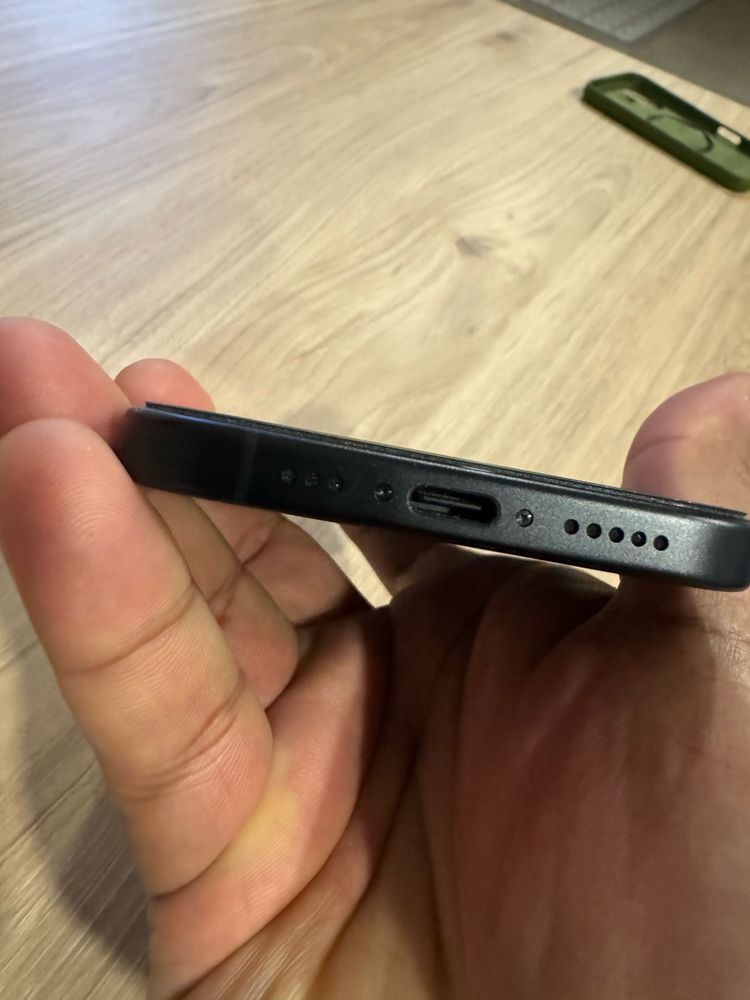 Iphone 16 128gb
