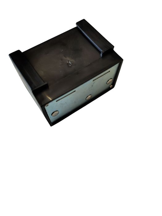 Nowy regulator prostownik Simson 6V Elba