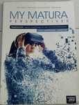 Repetytorium My Matura Perspectives *rezerwacja*