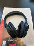 Bose QuietComfort 35 II