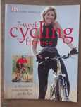 7 Cycling for Fitness Livro de Ciclismo para forma física