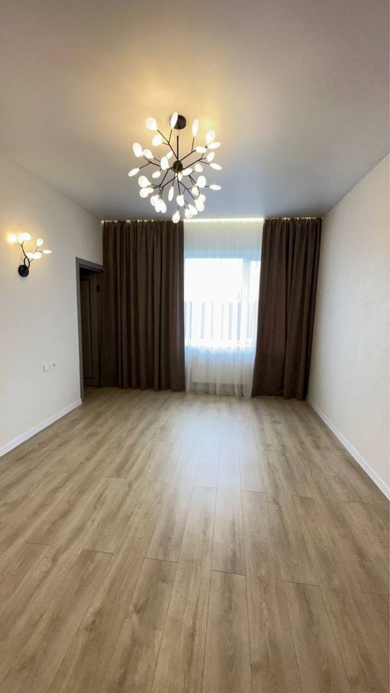 Будинок 120 м² з ремонтом, меблями та технікою | 5,1 сотки |