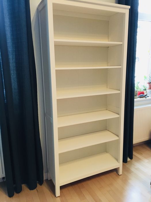 Збирання меблів,складання,зборка,збірка,монтаж,зібрати меблі,зберу