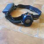 Фонар налобний Petzl Myo XP