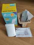 Extensor de wi-fi TP-LINK