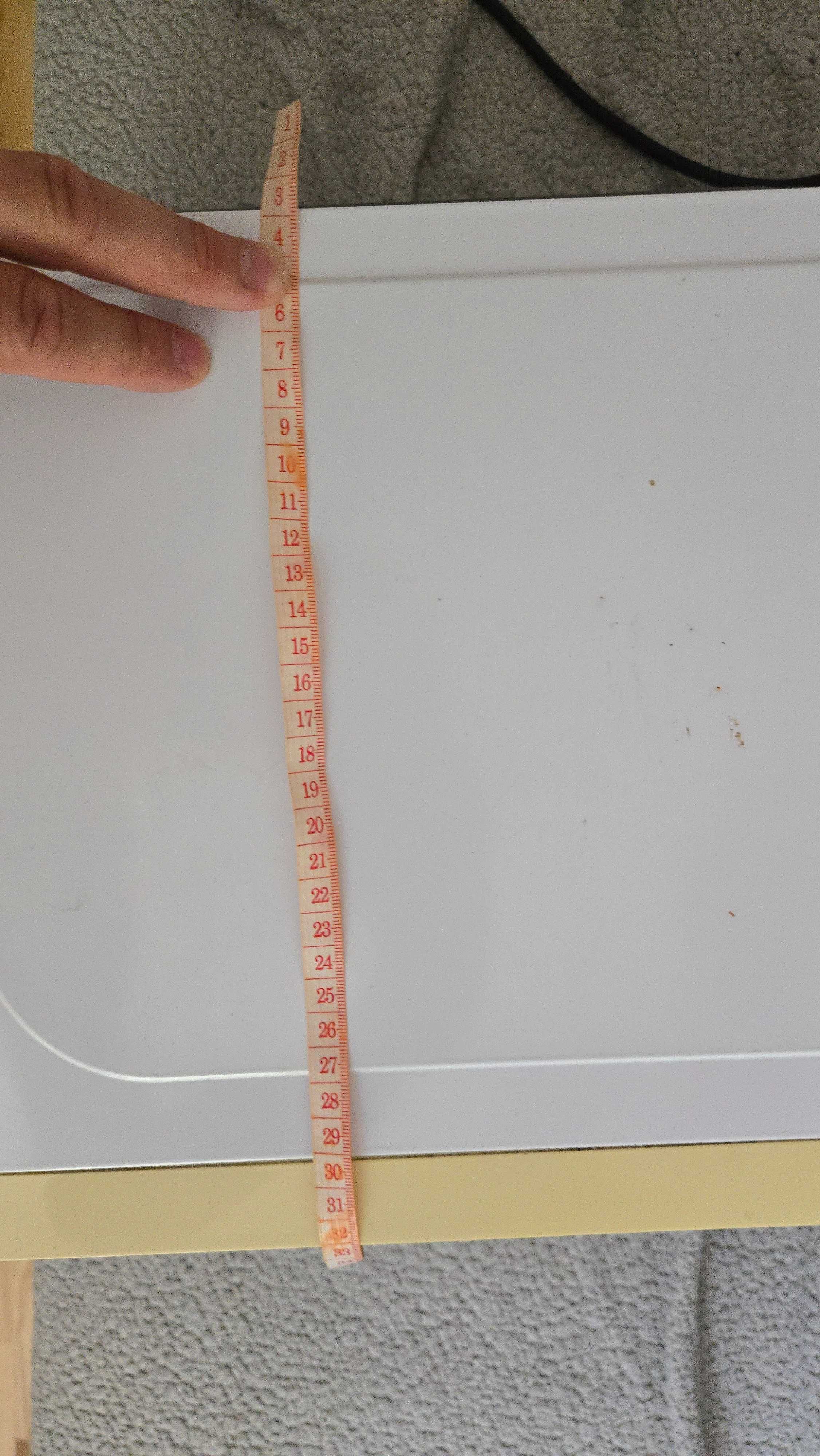 Mikrofalówka Sharp z grillem