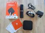 Odtwarzacz multimedialny Xiaomi Mi Box S Smart TV MDZ-22-AB #50