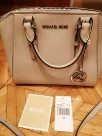 Torebka Michael Kors