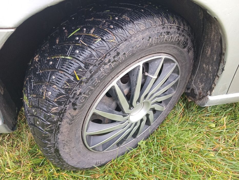 Продам,Авто Сітроен