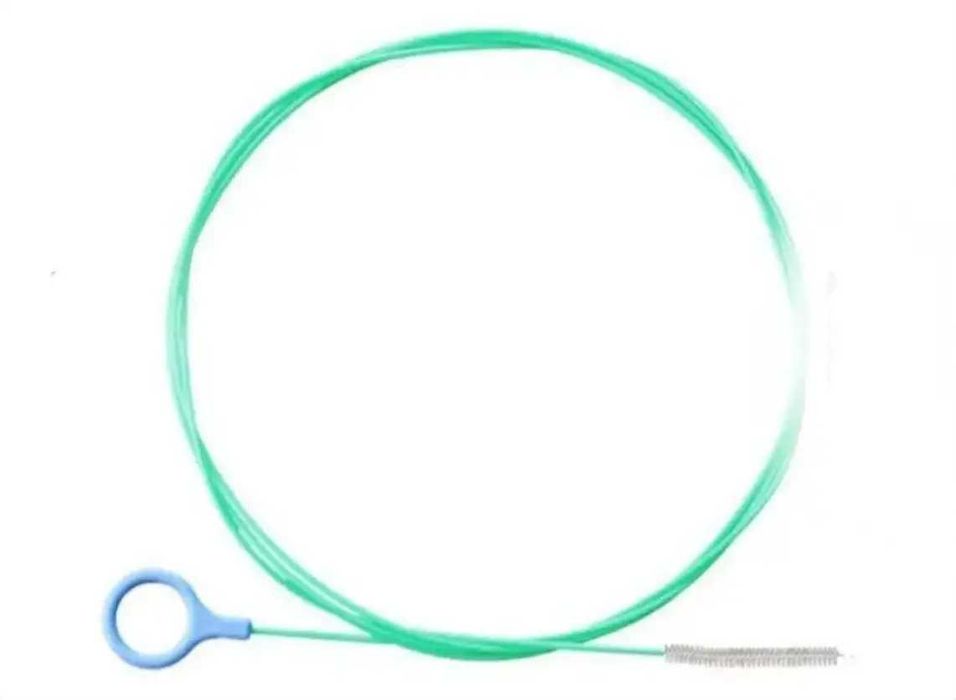 Щітка для чищення труби дрінажу 5 м Sunroof Pipe Cleaning Brush