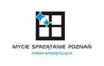 Firma Sprzątająca Sprzątanie biur obiektów mycie okien witryn Poznań