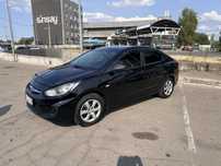 Аренда авто. Оренда авто. Сдам под такси