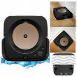 Mop Robot Braava jet m6132