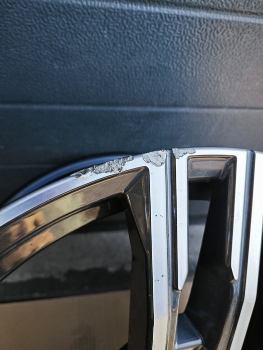 Felga alu 5x112 19" BMW G14 G15 G16 J9 ET41