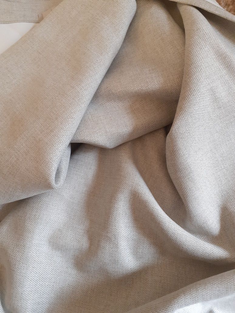 Ikea zaslony Annakajsa nowe