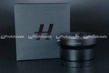 Адаптер Hasselblad XH adapter