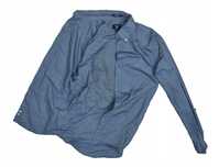 Gant Oxford Shirt Fitted Koszula Męska S