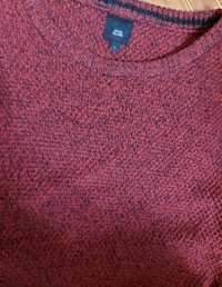 Продам светр чоловічий