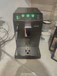 Ekspres Philips saeco