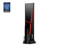 Nowy komputer MSI MPG Trident A RTX3060 i7 gen.11 32GB Win11 GRATIS GW
