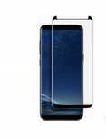 Szkło Hartowane Samsung N970 Note 10 3D